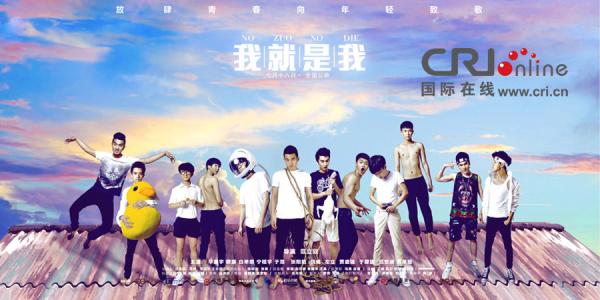 制作宾夕法尼亚州地址证明