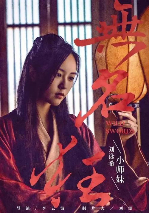 中国民航大学学位证办理